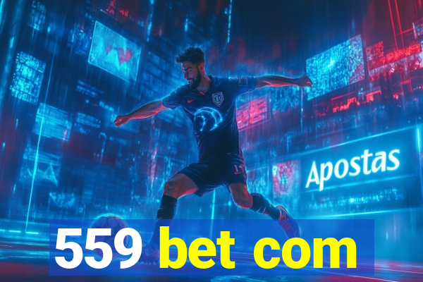 559 bet com